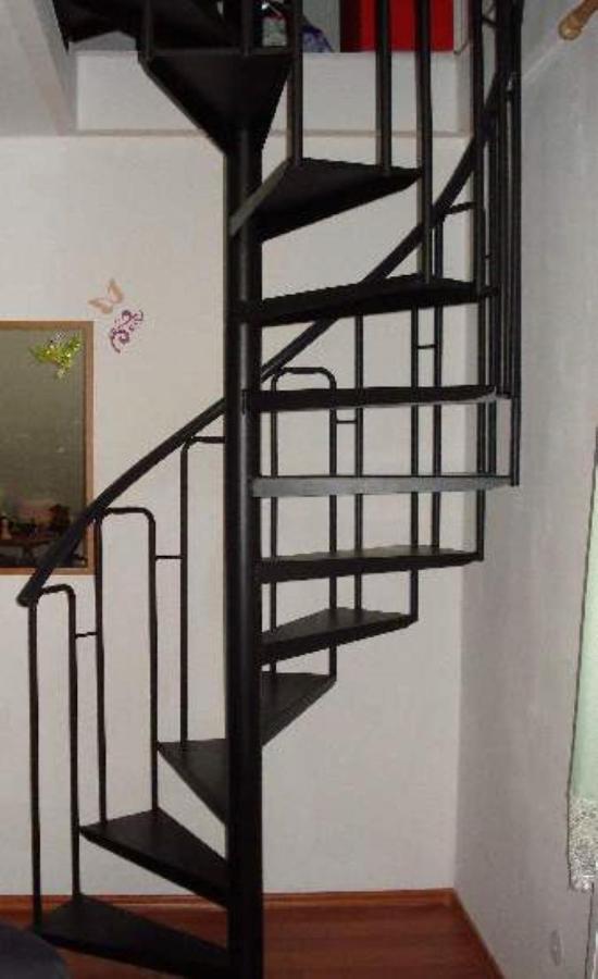 מאקרסקה Obradovic Rooms & Apartments מראה חיצוני תמונה